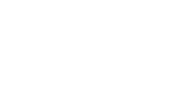 Envy Makeup Artistry